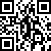 https://ibna.ir/xbs3