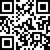https://ibna.ir/xSfh