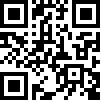 https://ibna.ir/x6xJF
