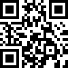 https://ibna.ir/x6J84