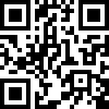 https://ibna.ir/x3cnC