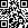 https://ibna.ir/x6KGR