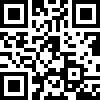 https://ibna.ir/x6ygb