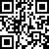 https://ibna.ir/x6JpQ