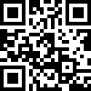 https://ibna.ir/x6zjb