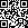 https://ibna.ir/x4r4X