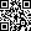 https://ibna.ir/x6GfT