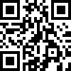 https://ibna.ir/x6snn