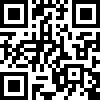 https://ibna.ir/x6sxm