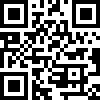 https://ibna.ir/x6yNg