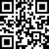 https://ibna.ir/x3qS7