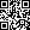 https://ibna.ir/x3xdH