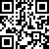 https://ibna.ir/x6Bg3