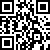 https://ibna.ir/x3xz8
