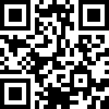 https://ibna.ir/x6B6s