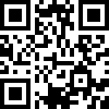 https://ibna.ir/x6HjF