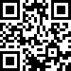 https://ibna.ir/x4P6X