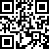 https://ibna.ir/x4ySr