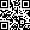 https://ibna.ir/xpwh