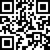 https://ibna.ir/x6rmw