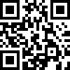 https://ibna.ir/x6nCW