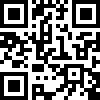 https://ibna.ir/x3KBZ