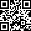 https://ibna.ir/x4gks