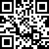 https://ibna.ir/x6KBk