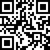 https://ibna.ir/x6gCV