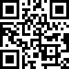 https://ibna.ir/x6wwJ
