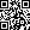 https://ibna.ir/x6r5w