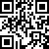 https://ibna.ir/x6qN2