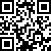 https://ibna.ir/x4rZr