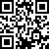 https://ibna.ir/x3HZK