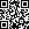 https://ibna.ir/x6CG2