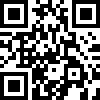 https://ibna.ir/x6ytJ