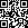 https://ibna.ir/x6t6z