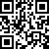 https://ibna.ir/x6y6y