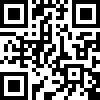 https://ibna.ir/x6Cy4