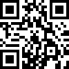 https://ibna.ir/x3Dqb