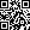https://ibna.ir/x42Yk