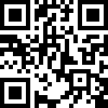 https://ibna.ir/x4ds2