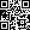 https://ibna.ir/x6fTP