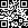 https://ibna.ir/x4b6n