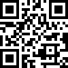 https://ibna.ir/x4cHV