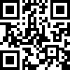 https://ibna.ir/x6fXY