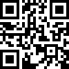 https://ibna.ir/x3pcz