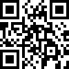 https://ibna.ir/xMv9