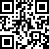 https://ibna.ir/x3tv7