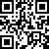 https://ibna.ir/x6pbG